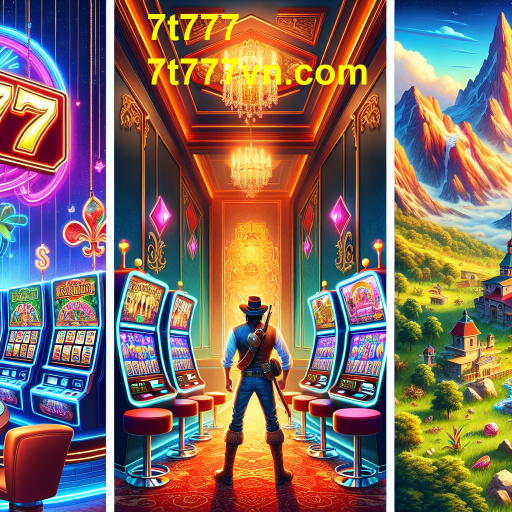 A Fascinante Jornada dos Jogos de Aventura