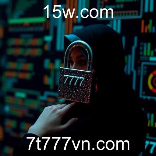 política Privacidade