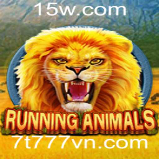 RunningAnimals: Mergulhe na Empolgante Aventura de Velocidade e Estratégia