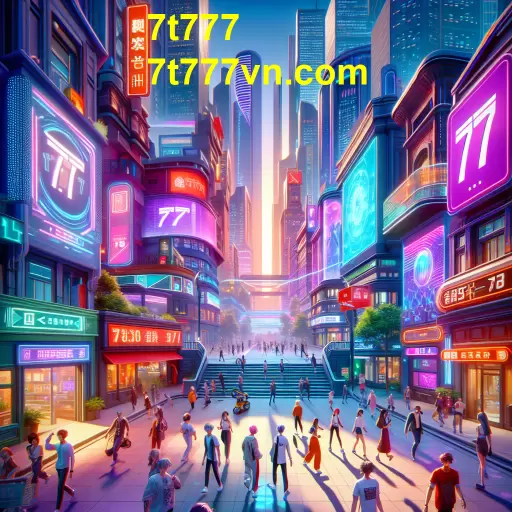 A Evolução dos Jogos de Simulação: Explorando Novos Mundos no 7t777