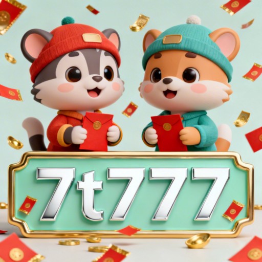 7t777